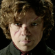 Illustration for article titled Only 25 seconds of new emGame of Thrones/em footage! Still awesome.